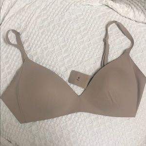 Lululemon Take Shape Bra 36C